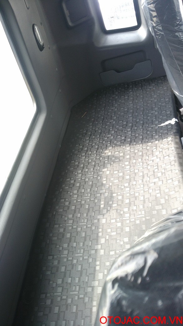 giuong-nam.jpg (150 KB)